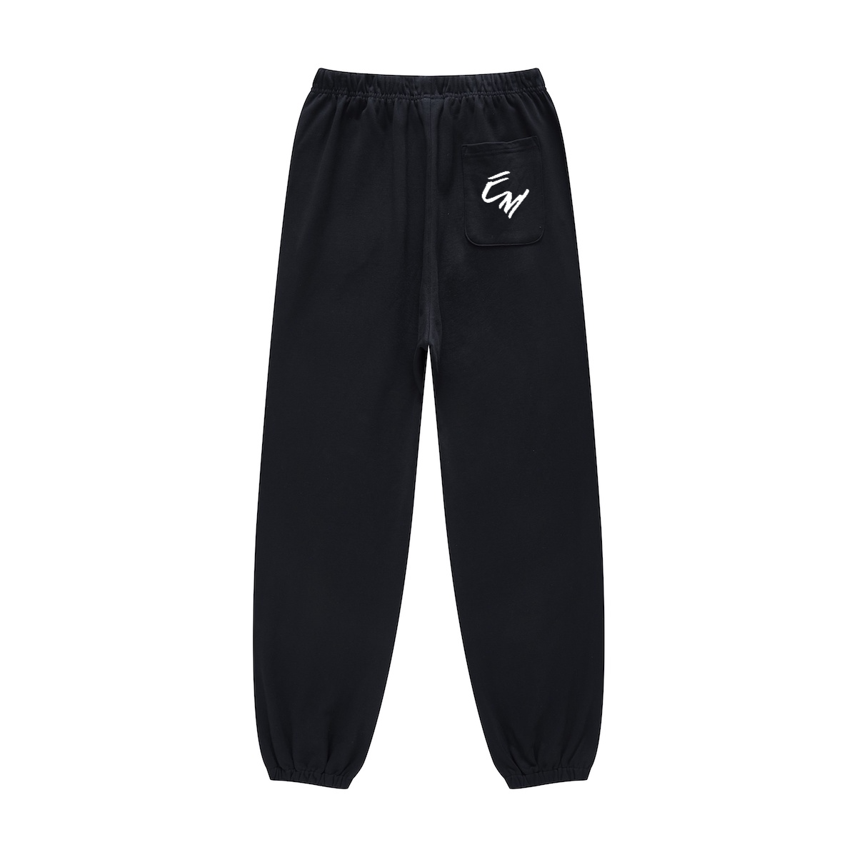 "GHOST" Sweatpants