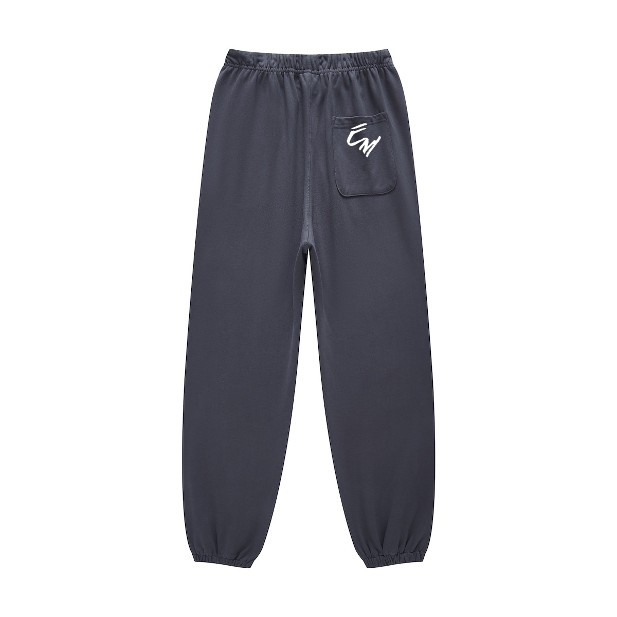 "GHOST" Sweatpants