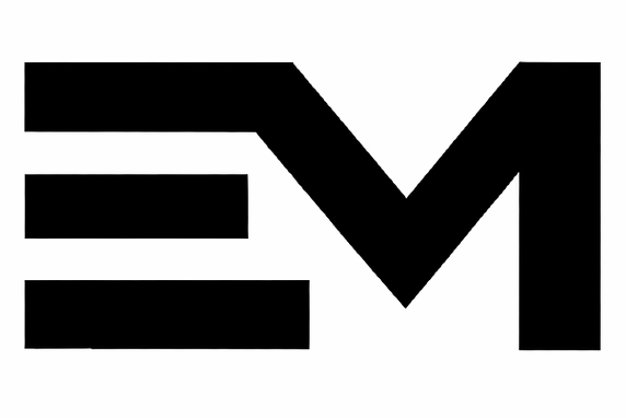 Essential Motorsports